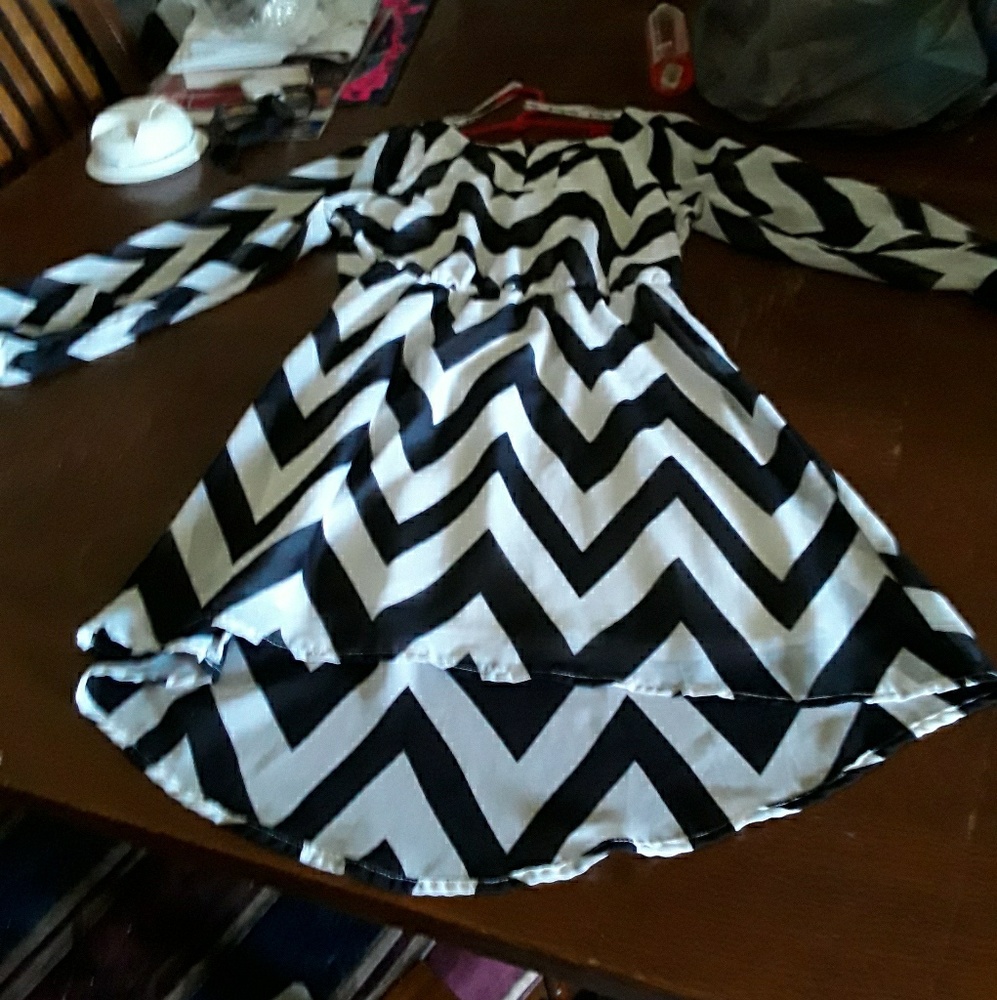 Kids  dress